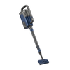 Multi-Attachment Steam Mop with Detachable Steamer, 350ml Water Tank