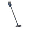 Multi-Attachment Steam Mop with Detachable Steamer, 350ml Water Tank
