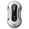 Automatic Window Cleaner Robot 3000Pa Dual Spray and Remote Control