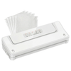 Compact Vacuum Sealer Machine with Multiple Modes and 5 Bags