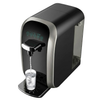 Countertop Reverse Osmosis Water Filter With UV Purifier System