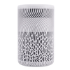 Large Room Air Purifier 1500 Ft² HEPA 360° Airflow with Sleep Mode