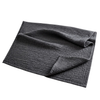 All Season Breathable Muslin Cotton Blanket for Sofa Bed and Travel