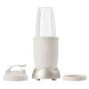 Compact 600W Blender 24oz Cup for Smoothies Shakes Food Prep