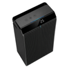 Large Room HEPA Air Purifier with Carbon Filter and Auto Mode