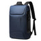 Large Anti-Theft Backpack: Secure Your Journey with Style