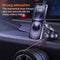 360° Rotation Vacuum Magnetic Car Phone Holder