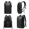 Large Anti-Theft Backpack: Secure Your Journey with Style