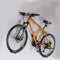 Premium Wall Mounted Bike Hanger Rack