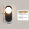 Interior LED Wall Lights – Modern Lighting for Home Décor & Ambience