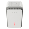 2.5L Portable Dehumidifier with Auto Shut Off and Sleep Mode