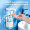 Auto Soap Dispenser - Automatic Hand Wash Dispenser