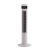 36 Inch Oscillating Tower Fan with Remote control and 12 Hour Timer