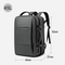 Waterproof Expandable Travel Backpack