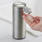 Auto Soap Dispenser - Stainless Steel