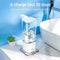 Auto Soap Dispenser - Automatic Hand Wash Dispenser