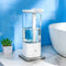 Auto Soap Dispenser - Automatic Hand Wash Dispenser