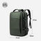 Waterproof Expandable Travel Backpack