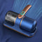 UV Mattress Vacuum Cleaner - Powerful Suction For Cleaning Bed, Pillows and Sofa