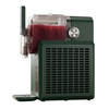 88oz Frozen Drink Maker Slushie Machine 5 Programs, No-Ice System