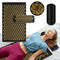 Acupressure Mat – Relaxing Pain Relief & Stress-Reducing Massage Mat