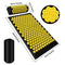 Acupressure Mat – Relaxing Pain Relief & Stress-Reducing Massage Mat