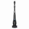 Cordless Electric Spin Scrubber with Interchangeable Heads, Extendable