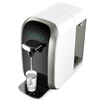 Countertop Reverse Osmosis Water Filter With UV Purifier System