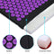 Acupressure Mat – Relaxing Pain Relief & Stress-Reducing Massage Mat