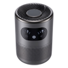 Air Purifier 1076 ft² Room Coverage with Timer and Speed Control