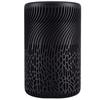 Large Room Air Purifier 1500 Ft² HEPA 360° Airflow with Sleep Mode