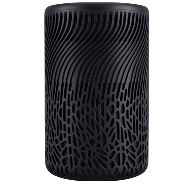Large Room Air Purifier 1500 Ft² HEPA 360° Airflow with Sleep Mode