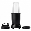Compact 600W Blender 24oz Cup for Smoothies Shakes Food Prep