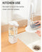 Auto Soap Dispenser - Automatic Hand Wash Dispenser