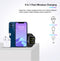 5 in 1 Magnetic Charging Station With Night Light