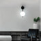 Interior LED Wall Lights – Modern Lighting for Home Décor & Ambience