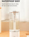 Auto Soap Dispenser - Automatic Hand Wash Dispenser