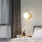 Interior LED Wall Lights – Modern Lighting for Home Décor & Ambience