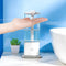 Auto Soap Dispenser - Automatic Hand Wash Dispenser