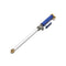 2-in-1 High Pressure Detachable Water Hose Cleaner