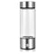 Premium Hydrogen Water Bottle