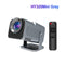 New Upgraded Magcubic 4K Mini Projector For Home