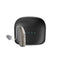 Rechargeable Bluetooth BTE Hearing Aids with App Control & 4 Sound Modes