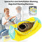 2PCS Washing Shoes Bag Protector