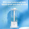 Auto Soap Dispenser - Automatic Hand Wash Dispenser