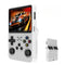 Retro Handheld Gaming Console – HD Screen & USB Rechargeable