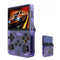 Retro Handheld Gaming Console – HD Screen & USB Rechargeable