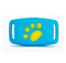 Smart Pet GPS Tracker Collar - Cats GPS Tracker