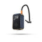 Wireless Car Air Compressor