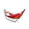 200Kg Heavy Duty Outdoor Garden Hammock